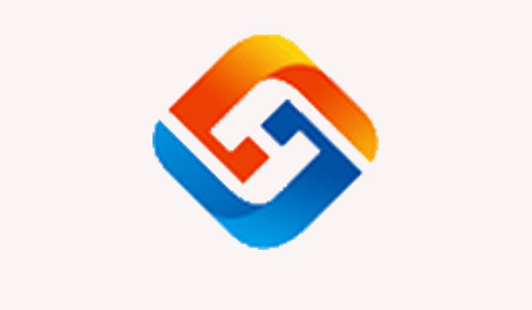 谢裕大路（新205国道）污水管道工程稳步推进