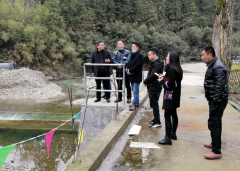 公车公司积极对接砂石运输业务